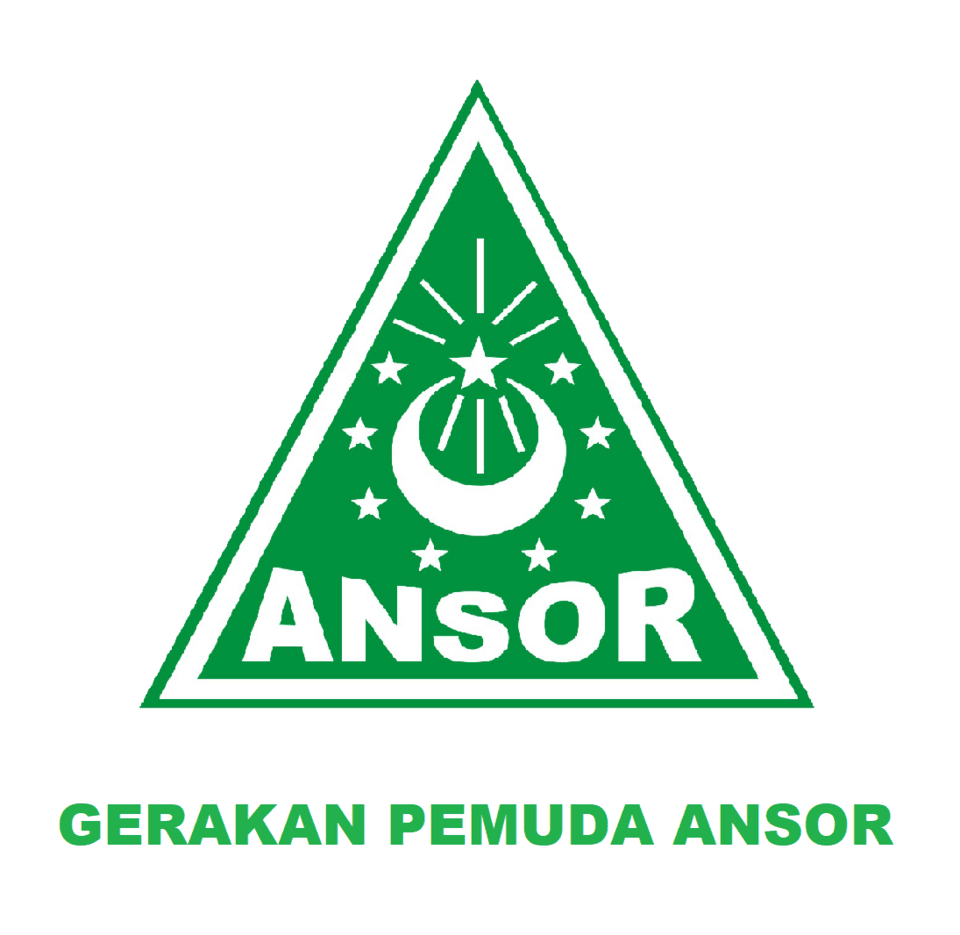 Gerakan Pemuda Ansor