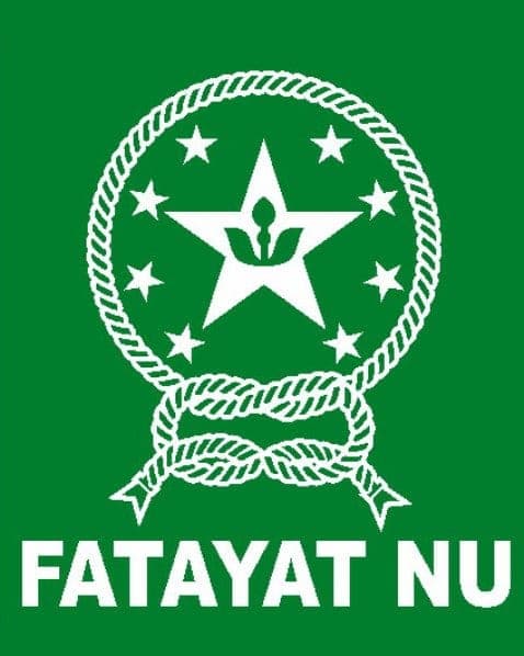 Fatayat Nahdlatul Ulama