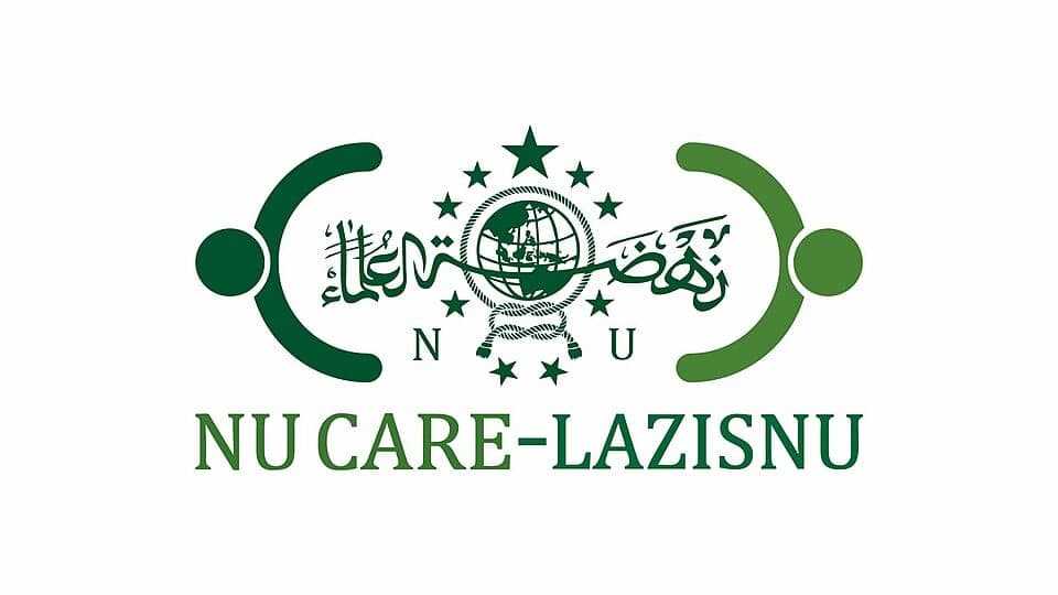 NUCARE-LAZISNU